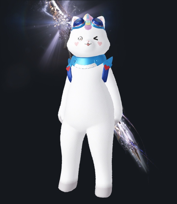 절제야호