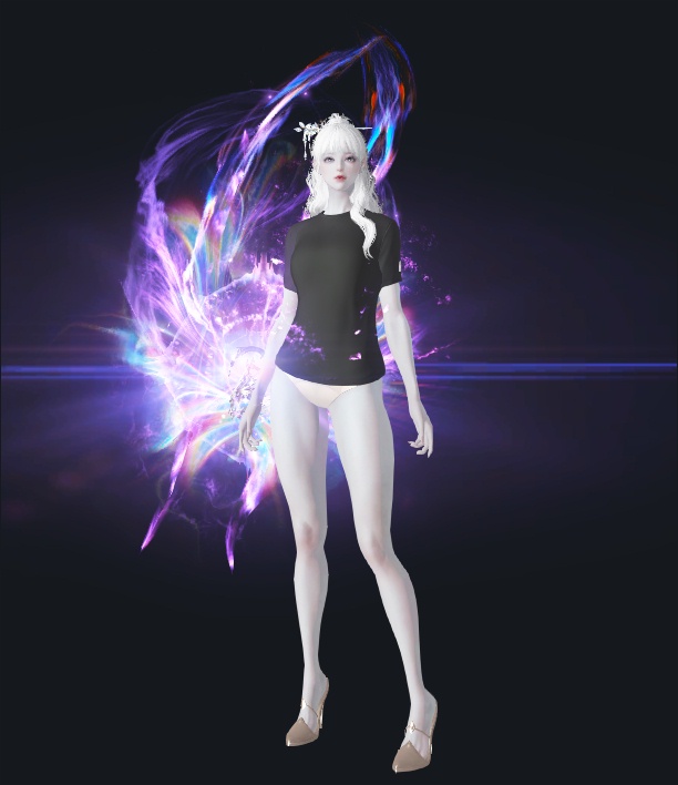 멈쨔