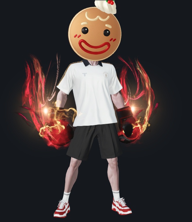 브커11