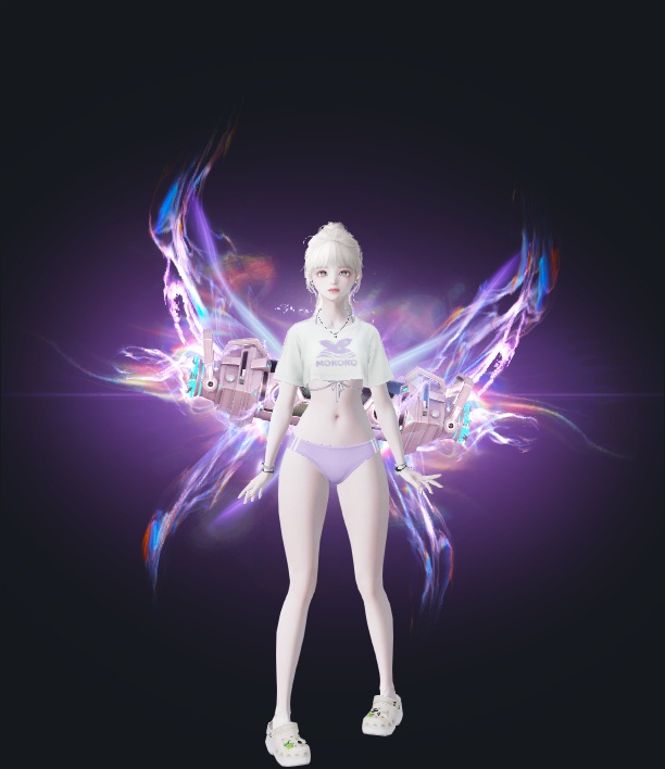 반달굠