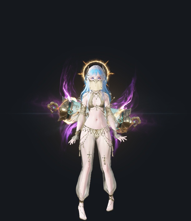 Lucimira