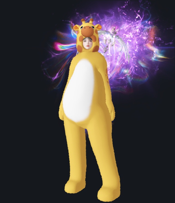 하프전문가강호