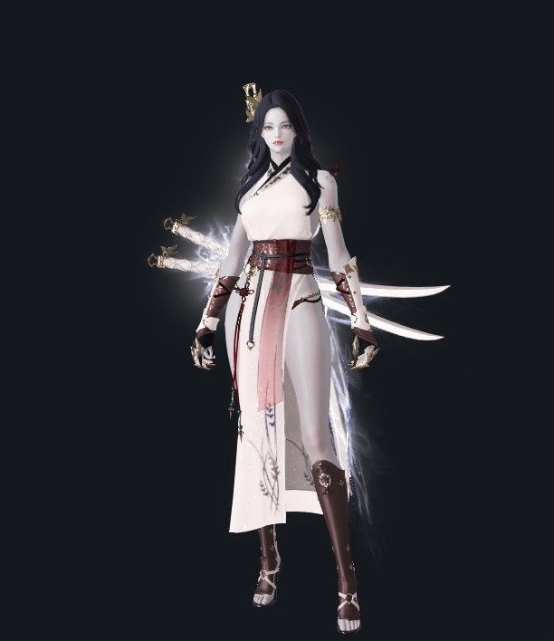 zzz잠