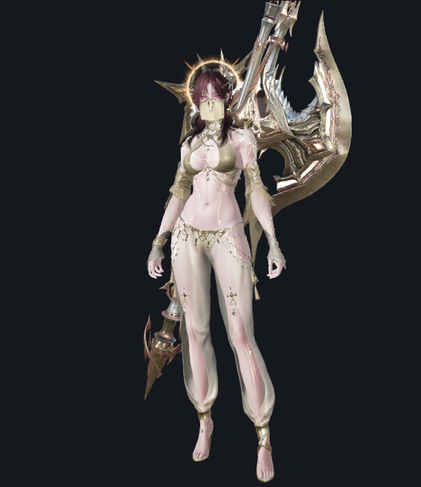 꽝잠