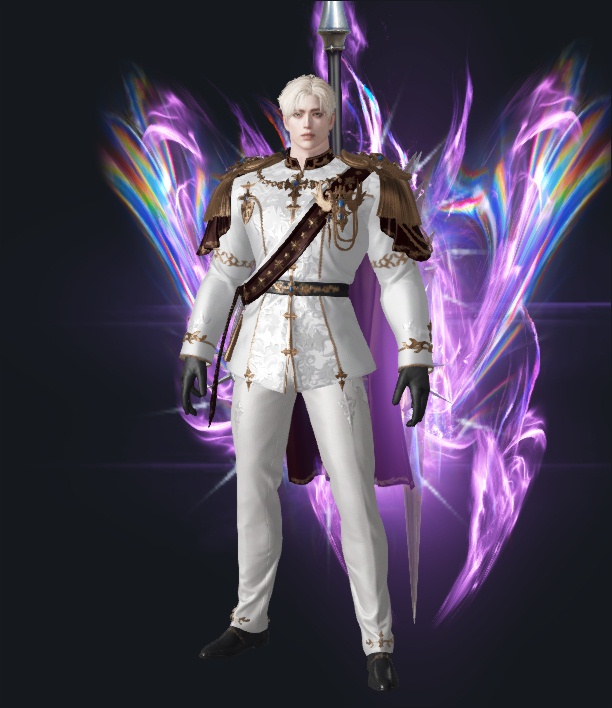 주서헌