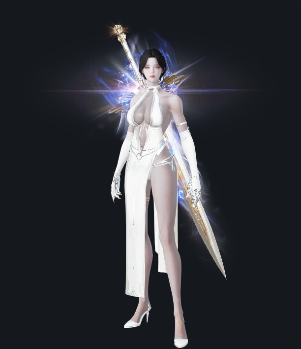 신캐라해봄