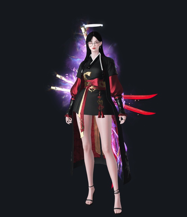 여울힝