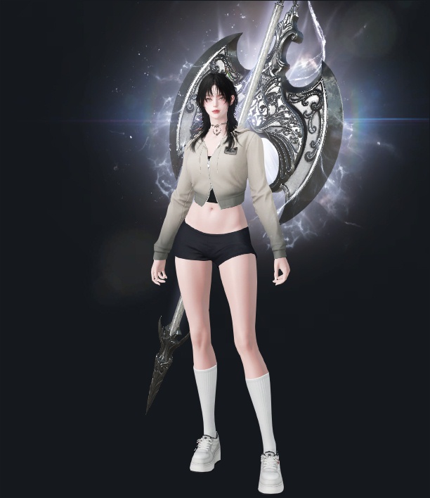 청매