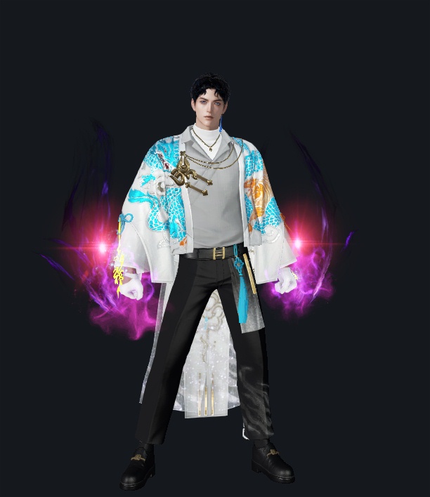 heeya