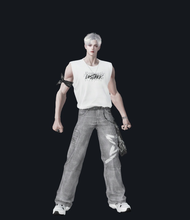 천하재일