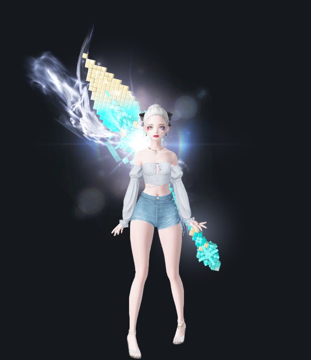 뿏뿏