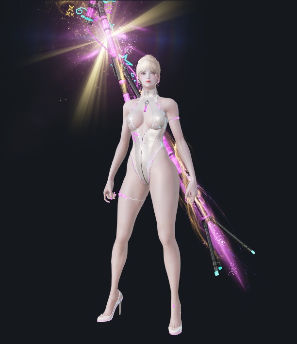 INUGI