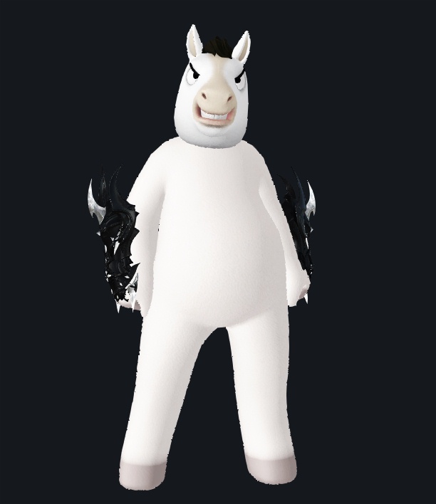 로스크아크의미래브레이커