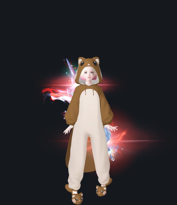 다루위스