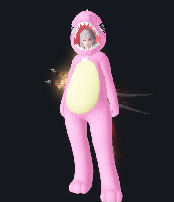 블레이드9