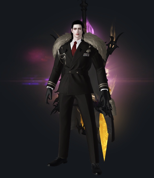 CallLord
