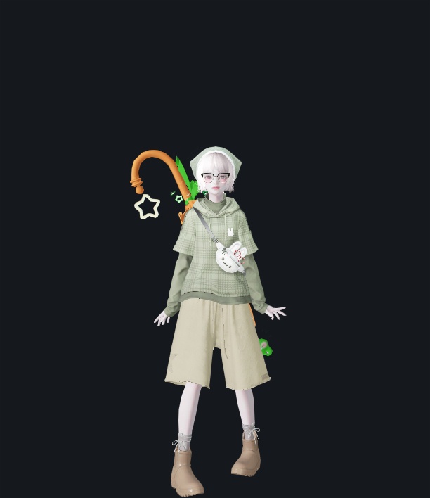먀오먕먀