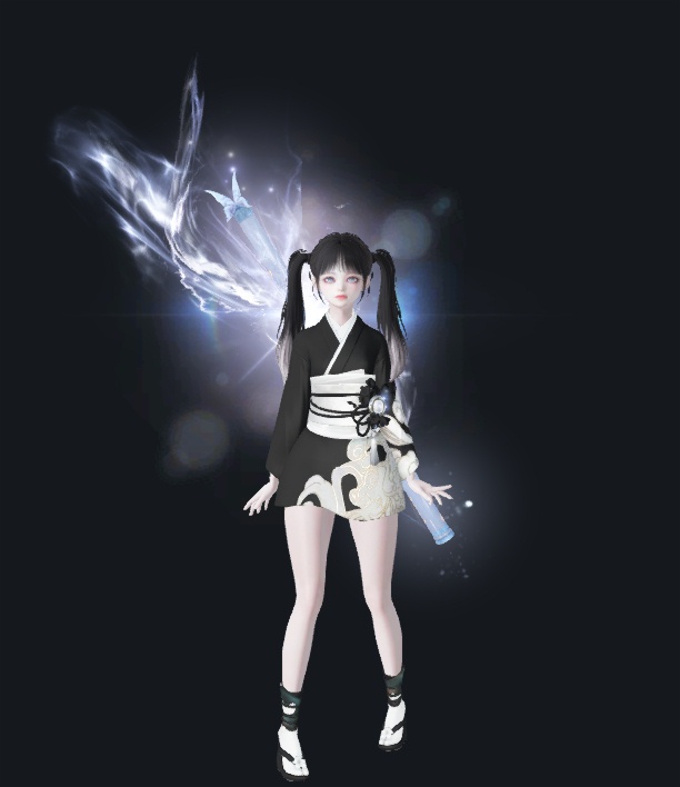 댖푸하