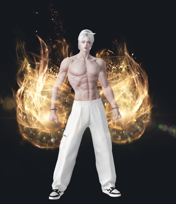 혁도르