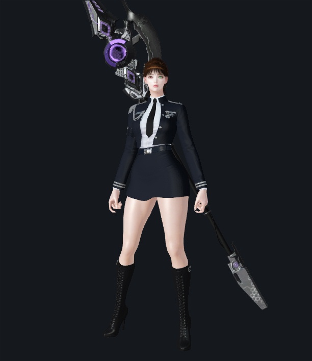 참참피