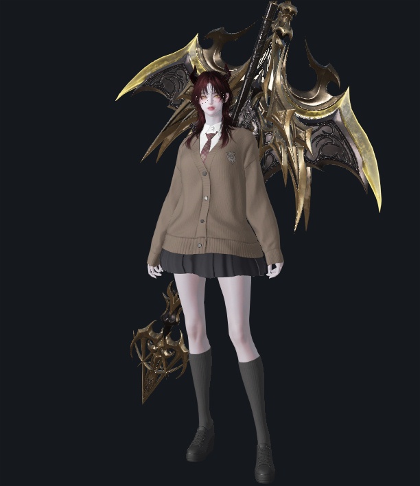 엘1모