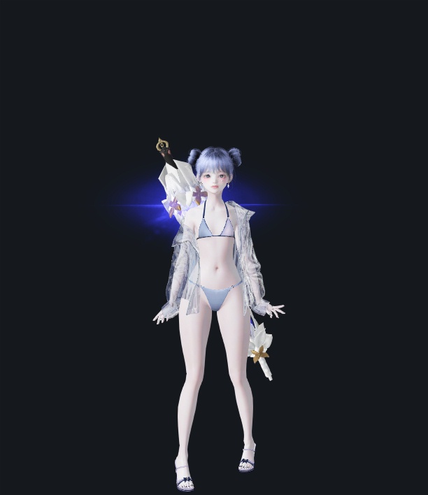 칼먕