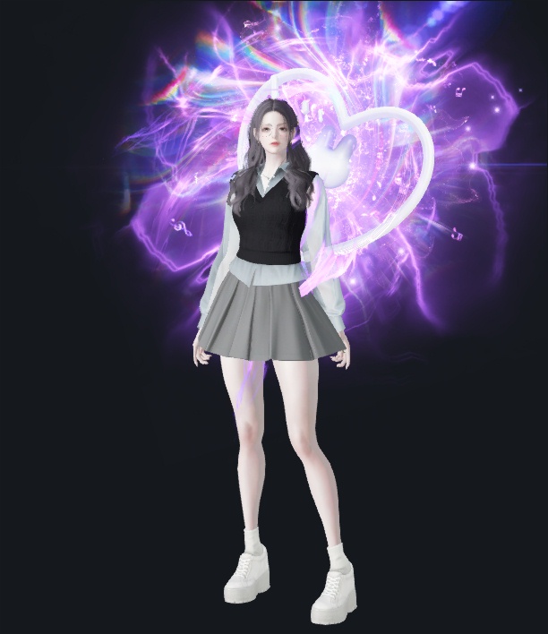 세실렛