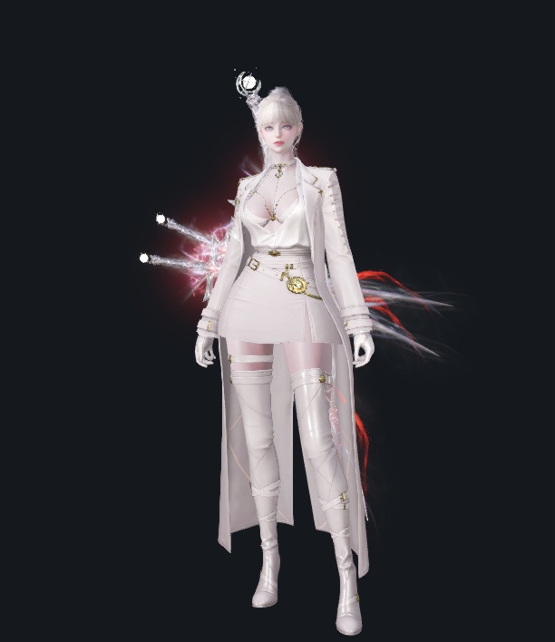 이걸얼마나더하려나