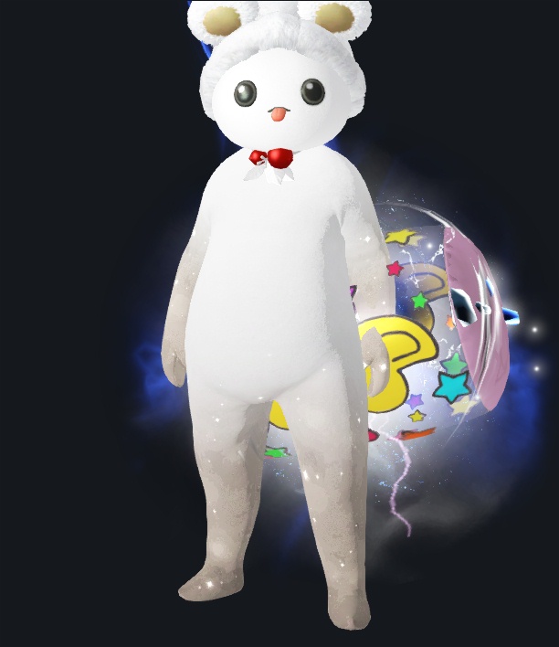꿍스깡스