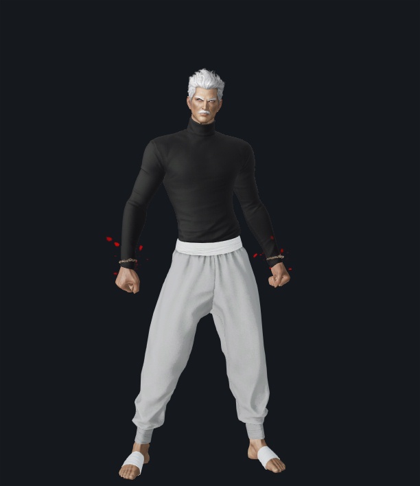 유저 프로필 이미지