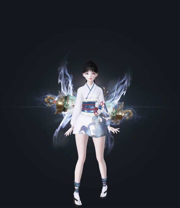 김단밍