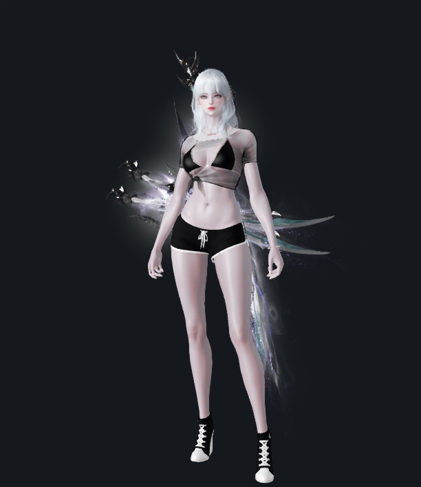 DanSeolHaa