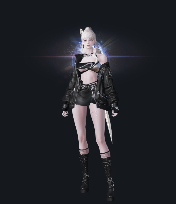 HeeRu