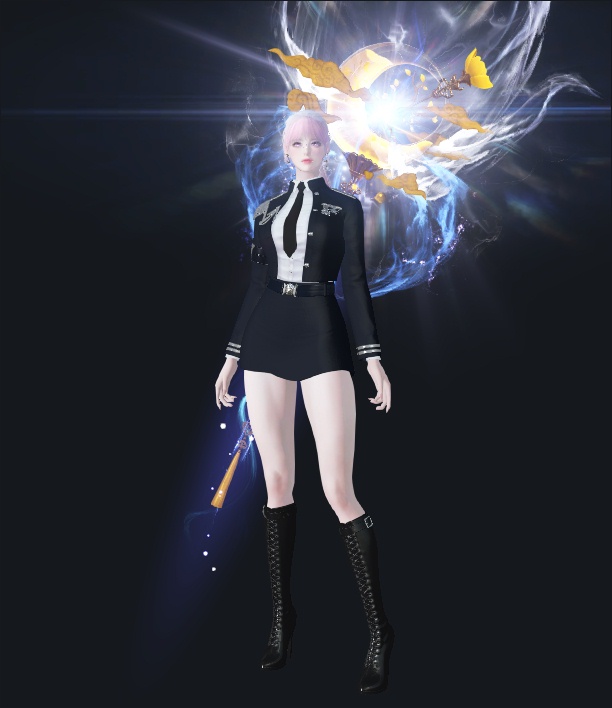 Xarim