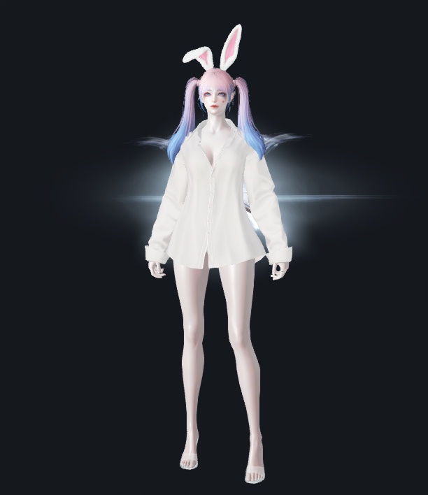 총안씀
