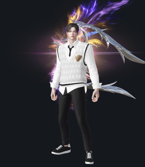 하시스
