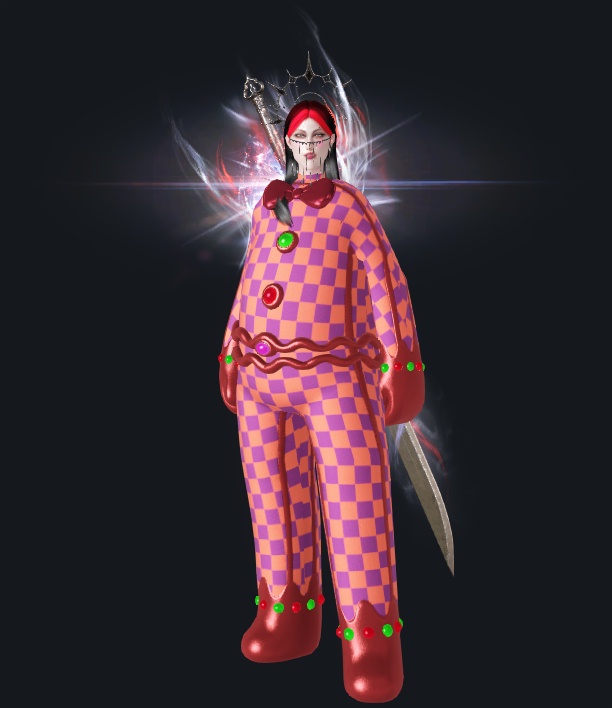 말보로와함께탄내20대