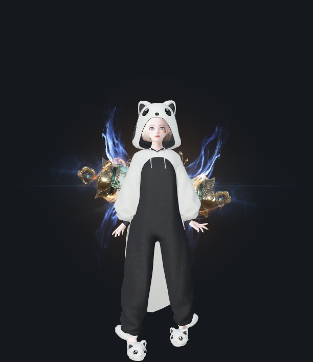 용래곰