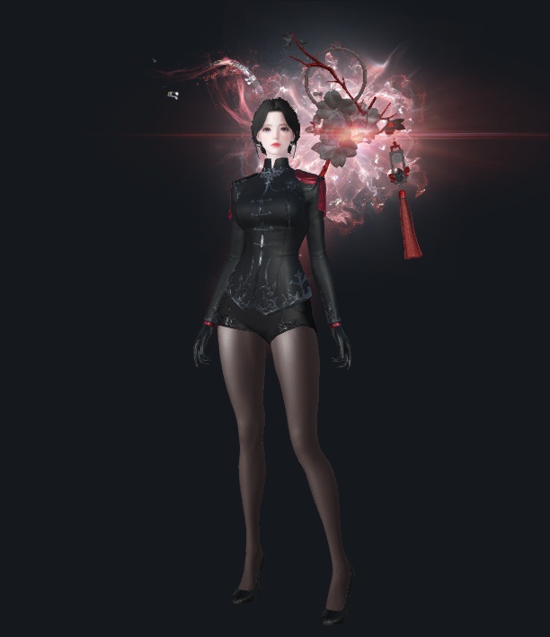 희얍909