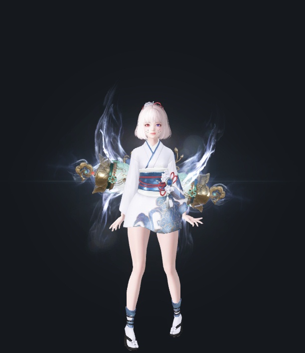 WXIXW