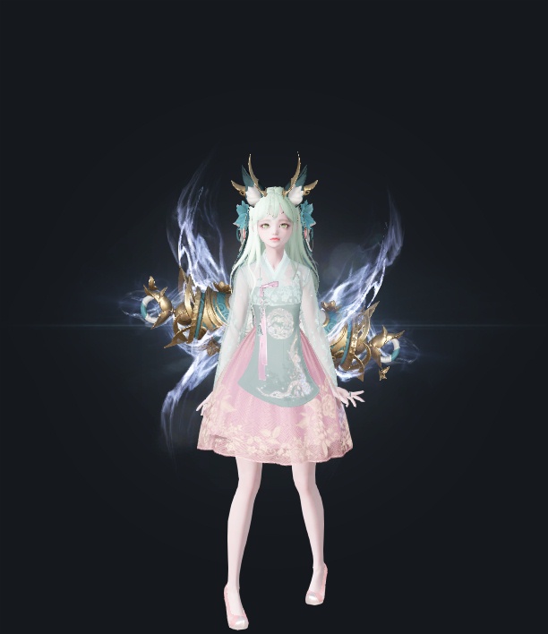 Wuri