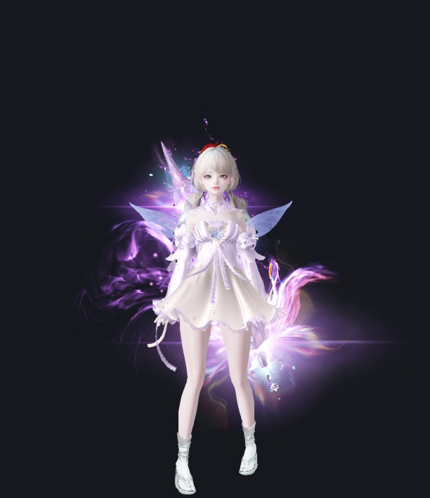 성진로생A
