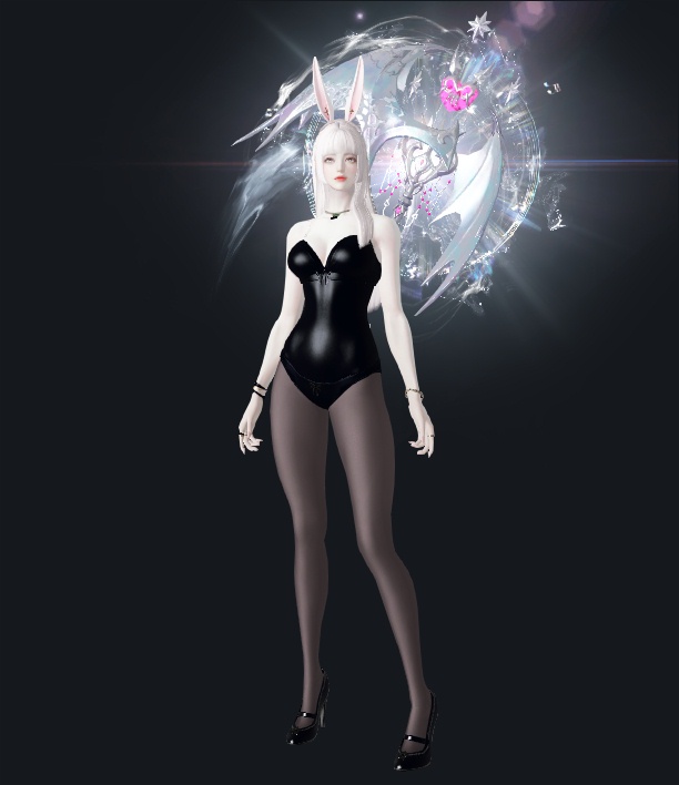 쀼당