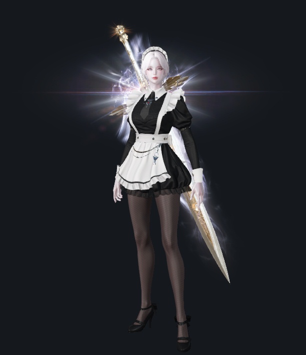 Sayuumou