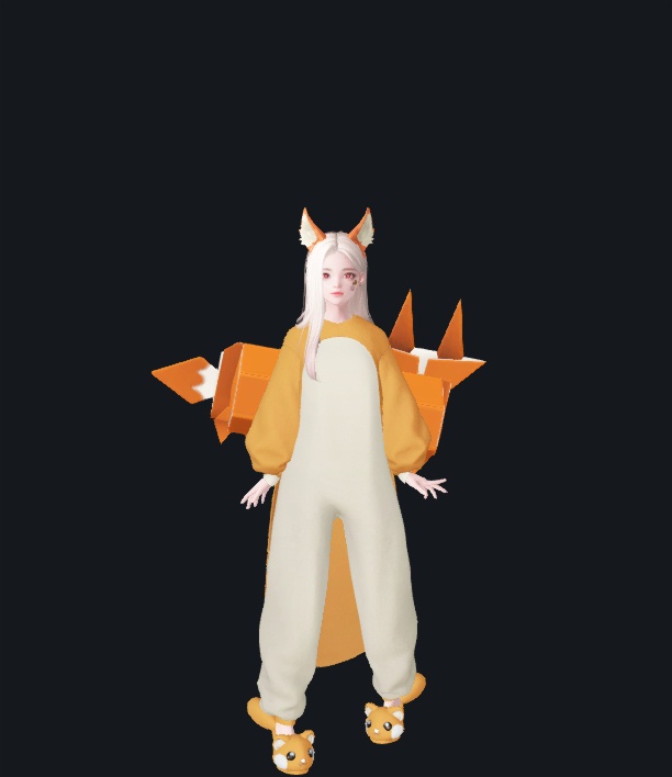 날로먹곰싶은하루