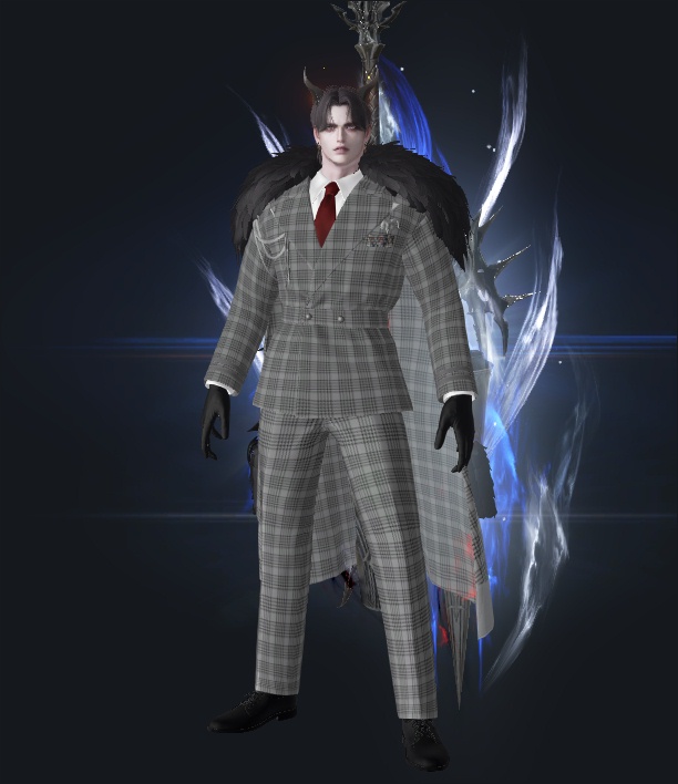 테미스드