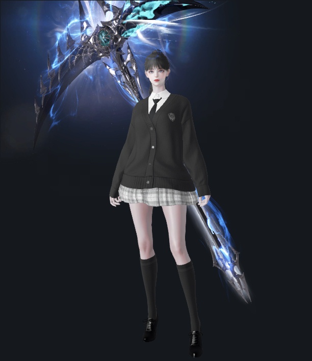 하리잼