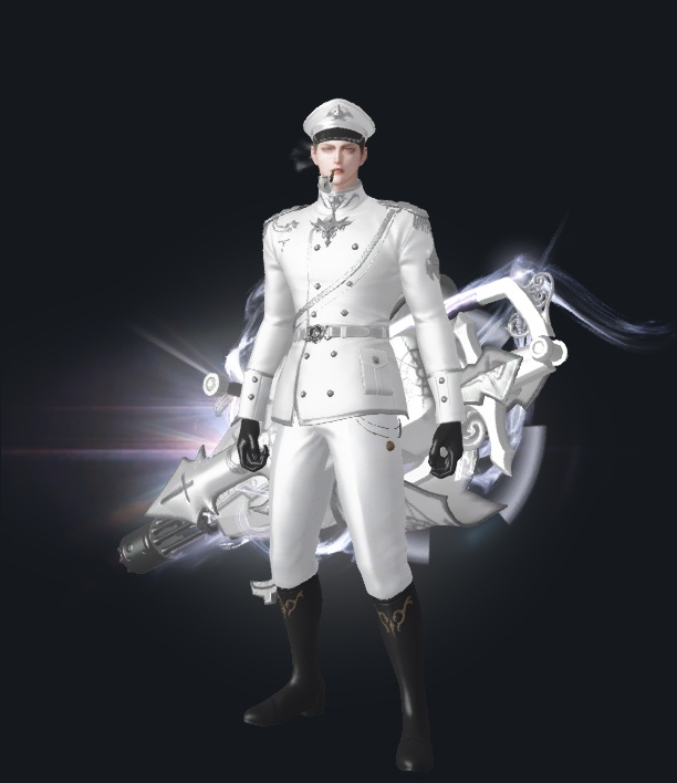 차분한형님