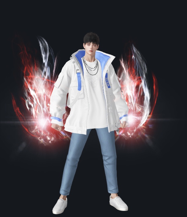 전상근