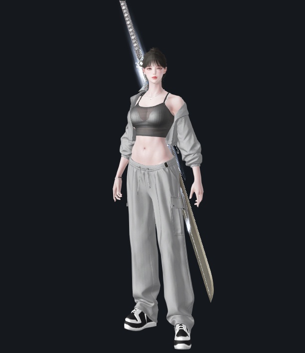 꼬름